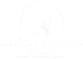 logo_v
