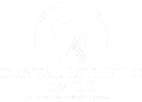 Dental Esthetic Smile